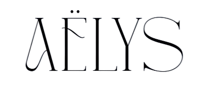 Capture_d_écran_2025-05-13_101751-removebg-preview